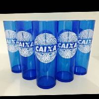 Exemplo 13 | Copos Personalizados Guarulhos