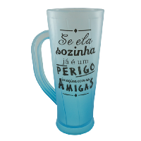 Exemplo 24 | Copos Personalizados Guarulhos
