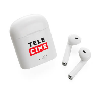 Exemplo 4 | Fones de Ouvido Personalizados
