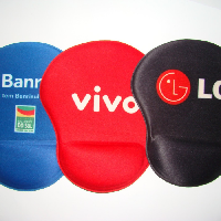 Exemplo 16 | Mousepads Personalizados