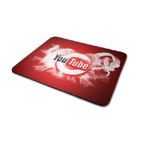 Exemplo 6 | Mousepads Personalizados