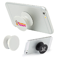 Exemplo 7 | Pop Sockets Personalizados