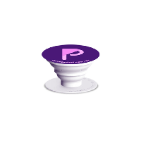 Exemplo 8 | Pop Sockets Personalizados