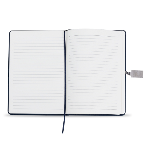 Agendas Personalizadas Imagem 2 | BeG Brindes Agendas Personalizadas Imagem 2 | BeG Brindes
