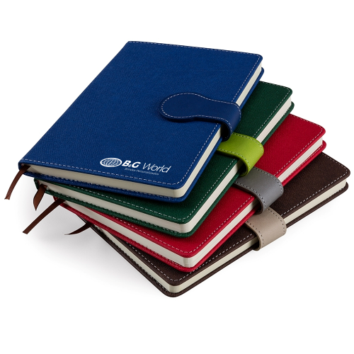 Agendas Personalizadas Imagem 3 | BeG Brindes Agendas Personalizadas Imagem 3 | BeG Brindes