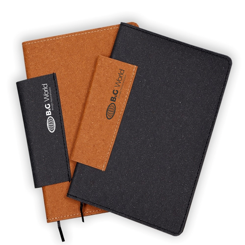 Agendas Personalizadas Imagem 5 | BeG Brindes Agendas Personalizadas Imagem 5 | BeG Brindes