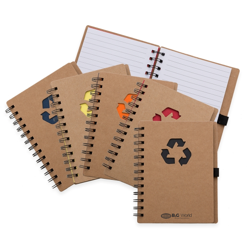 Agendas Personalizadas Imagem 6 | BeG Brindes Agendas Personalizadas Imagem 6 | BeG Brindes
