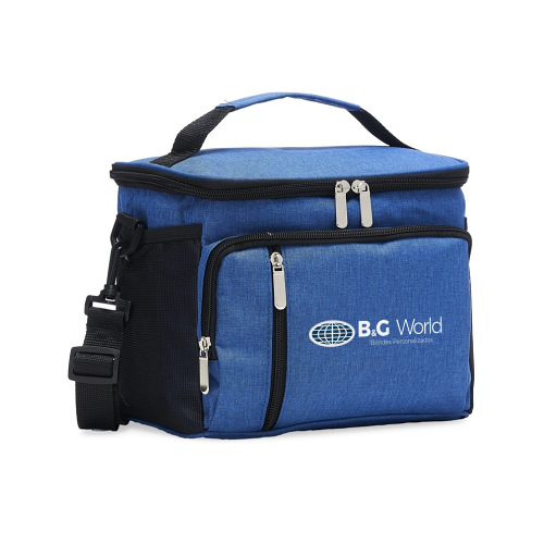 Bolsas Personalizadas Imagem 1 | BeG Brindes Bolsas Personalizadas Imagem 1 | BeG Brindes