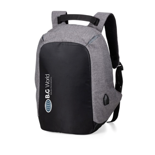 Bolsas Personalizadas Imagem 2 | BeG Brindes Bolsas Personalizadas Imagem 2 | BeG Brindes