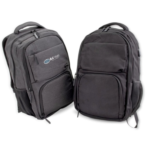 Bolsas Personalizadas Imagem 3 | BeG Brindes Bolsas Personalizadas Imagem 3 | BeG Brindes