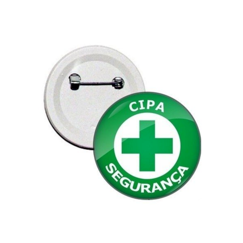 Botton Personalizado SP Imagem 3 | BeG Brindes Botton Personalizado SP Imagem 3 | BeG Brindes