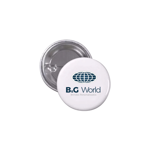 Brindes Promocionais Personalizados Imagem 2 | BeG Brindes Brindes Promocionais Personalizados Imagem 2 | BeG Brindes