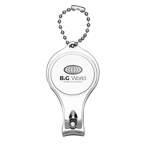 Brindes Promocionais Personalizados Imagem 6 | BeG Brindes Brindes Promocionais Personalizados Imagem 6 | BeG Brindes