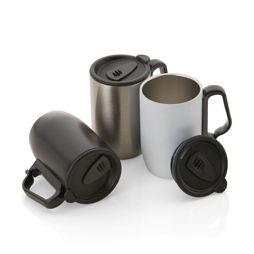 Caneca Personalizada SP Imagem 1 | BeG Brindes Caneca Personalizada SP Imagem 1 | BeG Brindes