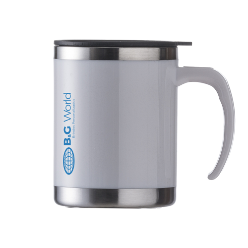 Caneca Personalizada SP Imagem 4 | BeG Brindes Caneca Personalizada SP Imagem 4 | BeG Brindes