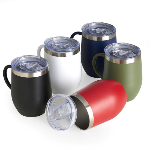 Caneca Personalizada SP Imagem 5 | BeG Brindes Caneca Personalizada SP Imagem 5 | BeG Brindes