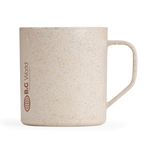 Caneca Personalizada SP Imagem 6 | BeG Brindes