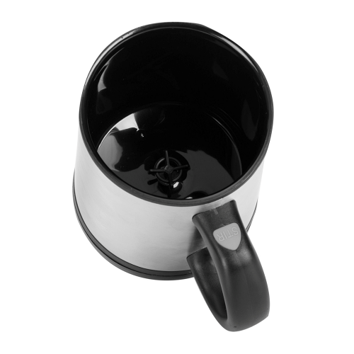 Caneca de Alumínio Personalizadas Imagem 2 | BeG Brindes Caneca de Alumínio Personalizadas Imagem 2 | BeG Brindes