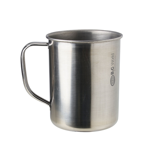 Caneca de Alumínio Personalizadas Imagem 4 | BeG Brindes Caneca de Alumínio Personalizadas Imagem 4 | BeG Brindes