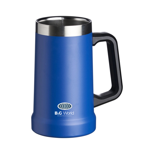Caneca de Alumínio Personalizadas Imagem Principal | BeG Brindes Caneca de Alumínio Personalizadas Imagem Principal | BeG Brindes