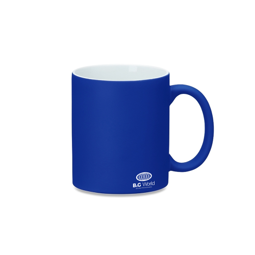 Caneca de Cerâmica Personalizadas Imagem 1 | BeG Brindes Caneca de Cerâmica Personalizadas Imagem 1 | BeG Brindes