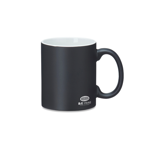Caneca de Cerâmica Personalizadas Imagem 3 | BeG Brindes Caneca de Cerâmica Personalizadas Imagem 3 | BeG Brindes