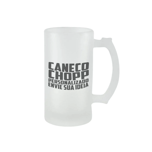 Caneca de Chopp Personalizadas Imagem 1 | BeG Brindes Caneca de Chopp Personalizadas Imagem 1 | BeG Brindes