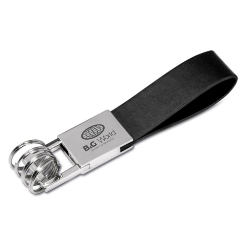 Chaveiros em Metal Personalizados Imagem 2 | BeG Brindes Chaveiros em Metal Personalizados Imagem 2 | BeG Brindes