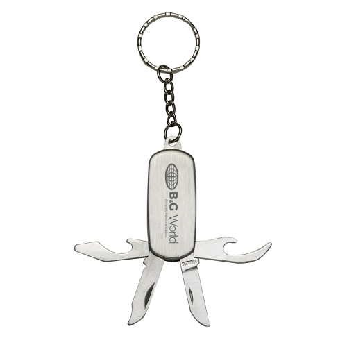 Chaveiros em Metal Personalizados Imagem 3 | BeG Brindes Chaveiros em Metal Personalizados Imagem 3 | BeG Brindes