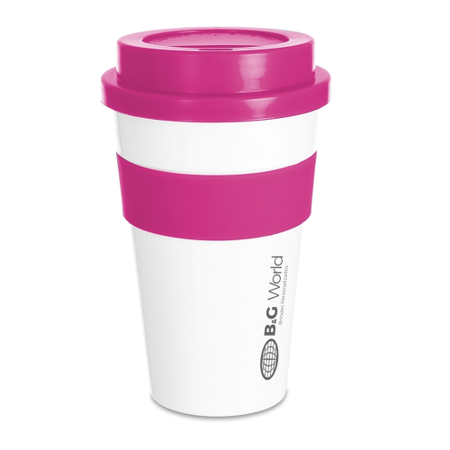 Copos Bucks Personalizados Imagem 2 | BeG Brindes Copos Bucks Personalizados Imagem 2 | BeG Brindes
