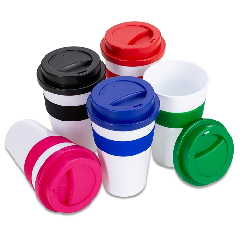 Copos Bucks Personalizados Imagem 4 | BeG Brindes Copos Bucks Personalizados Imagem 4 | BeG Brindes