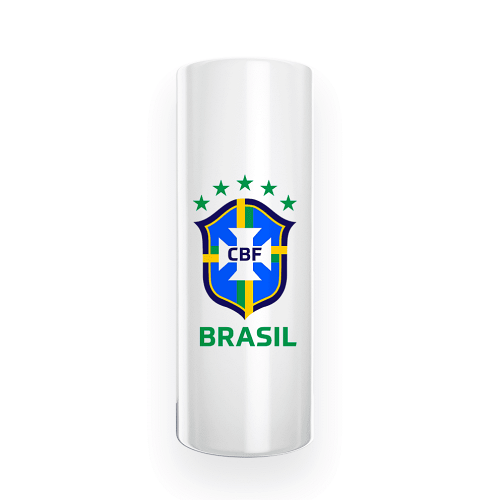 Copos Long Drink Personalizados Imagem 3 | BeG Brindes Copos Long Drink Personalizados Imagem 3 | BeG Brindes