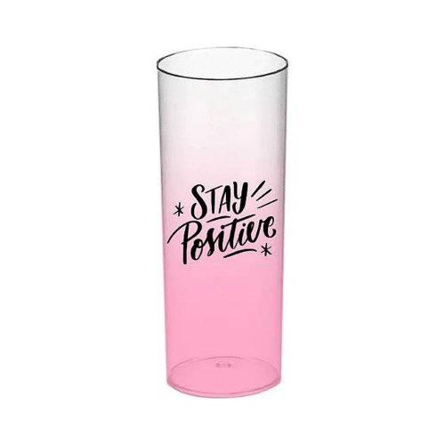 Copos Long Drink Personalizados Imagem 5 | BeG Brindes