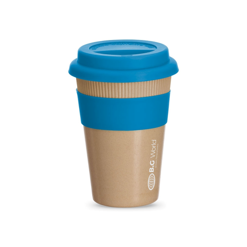Copos Personalizados Guarulhos Imagem 2 | BeG Brindes