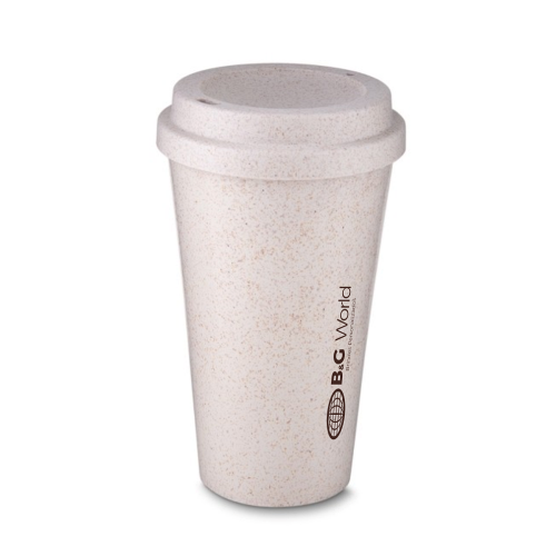 Copos Personalizados Guarulhos Imagem 3 | BeG Brindes