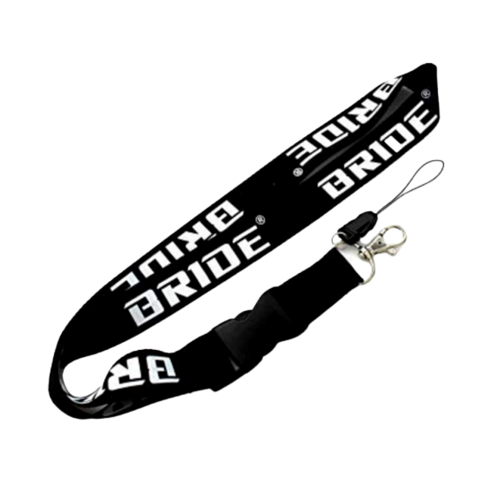 Cordões Bordados Personalizados Imagem 3 | BeG Brindes Cordões Bordados Personalizados Imagem 3 | BeG Brindes