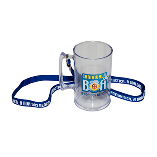 Cordões para Copo Personalizado Imagem Principal | BeG Brindes Cordões para Copo Personalizado Imagem Principal | BeG Brindes