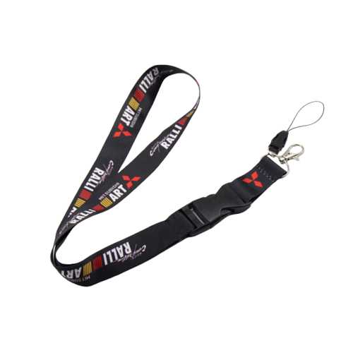 Cordões Pen Drive Personalizados Imagem 3 | BeG Brindes Cordões Pen Drive Personalizados Imagem 3 | BeG Brindes