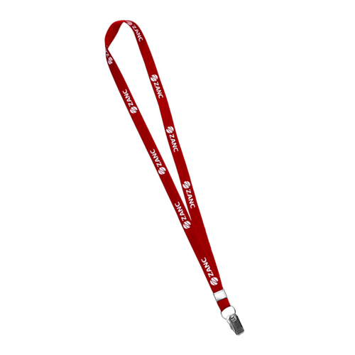 Cordões Personalizados Imagem 2 | BeG Brindes Cordões Personalizados Imagem 2 | BeG Brindes
