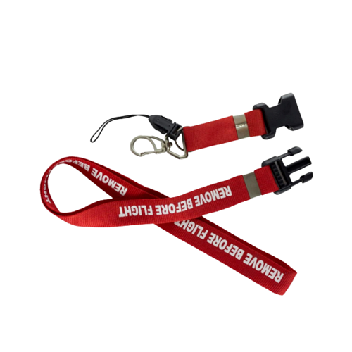 Cordões Personalizados Imagem 3 | BeG Brindes Cordões Personalizados Imagem 3 | BeG Brindes