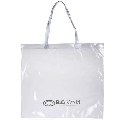 Ecobags Personalizadas Imagem 1 | BeG Brindes