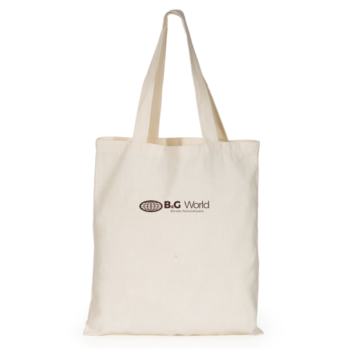 Ecobags Personalizadas Imagem 2 | BeG Brindes