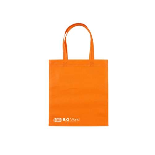 Ecobags Personalizadas Imagem 3 | BeG Brindes Ecobags Personalizadas Imagem 3 | BeG Brindes