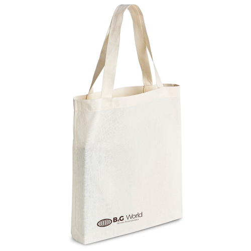 Ecobags Personalizadas Imagem 4 | BeG Brindes