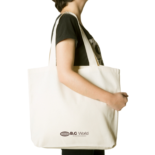 Ecobags Personalizadas Imagem 5 | BeG Brindes Ecobags Personalizadas Imagem 5 | BeG Brindes