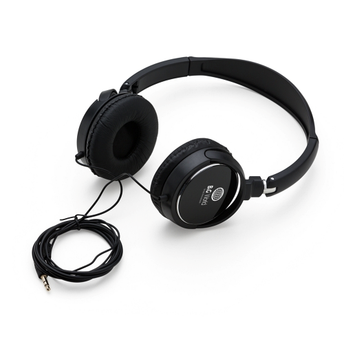 Fones de Ouvido Personalizados Imagem 4 | BeG Brindes Fones de Ouvido Personalizados Imagem 4 | BeG Brindes