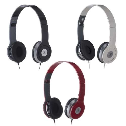 Fones de Ouvido Personalizados Imagem 6 | BeG Brindes Fones de Ouvido Personalizados Imagem 6 | BeG Brindes