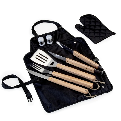 Kit Churrasco Personalizados Imagem 6 | BeG Brindes Kit Churrasco Personalizados Imagem 6 | BeG Brindes