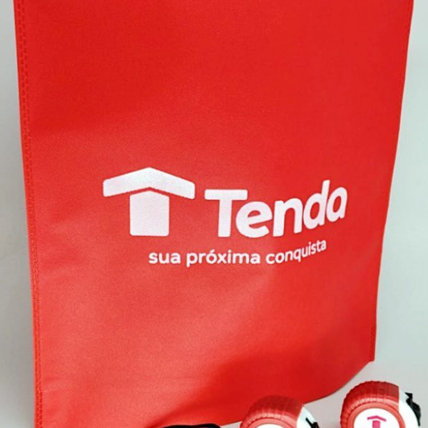 Kit de Boas Vindas Personalizados Imagem 8 | BeG Brindes Kit de Boas Vindas Personalizados Imagem 8 | BeG Brindes