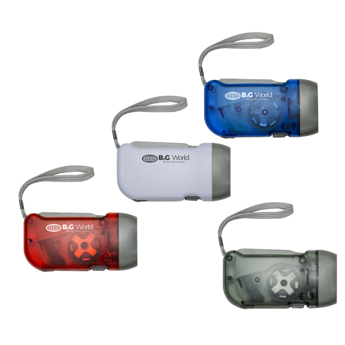 Lanternas Personalizadas Imagem 2 | BeG Brindes Lanternas Personalizadas Imagem 2 | BeG Brindes